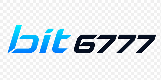 bit 6777 logo